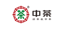 中国茶叶股份有限公司logo,中国茶叶股份有限公司标识