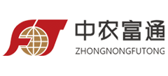 北京中农富通园艺有限公司logo,北京中农富通园艺有限公司标识