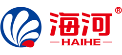天津海河乳业有限公司Logo
