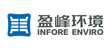 盈峰环境科技集团股份有限公司Logo