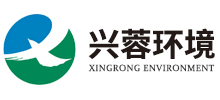 成都市兴蓉环境股份有限公司logo,成都市兴蓉环境股份有限公司标识