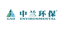 中兰环保科技股份有限公司logo,中兰环保科技股份有限公司标识