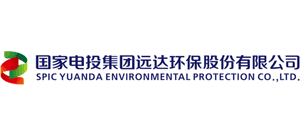 国家电投集团远达环保股份有限公司Logo