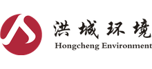 江西洪城环境股份有限公司Logo