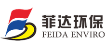  浙江菲达环保科技股份有限公司logo, 浙江菲达环保科技股份有限公司标识