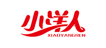 小洋人生物乳业集团有限公司logo,小洋人生物乳业集团有限公司标识