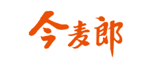 今麦郎食品股份有限公司Logo