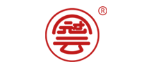 山西省平遥牛肉集团有限公司logo,山西省平遥牛肉集团有限公司标识