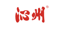 山西沁州黄小米（集团）有限公司Logo