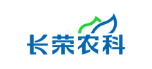 山西长荣农业科技股份有限公司logo,山西长荣农业科技股份有限公司标识