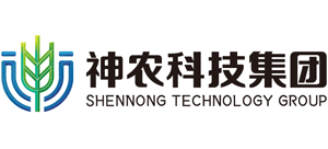 神农科技集团有限公司Logo