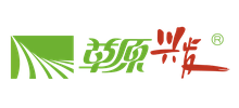 内蒙古草原兴发食品有限公司Logo