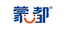 内蒙古蒙都羊业食品股份有限公司Logo