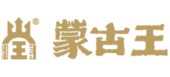 内蒙古蒙古王实业股份有限公司Logo