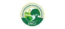 森林生态环境与保护研究所logo,森林生态环境与保护研究所标识