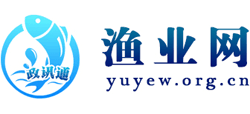 渔业网Logo