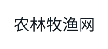 农林牧渔网Logo
