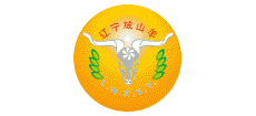 辽宁省畜牧信息网logo,辽宁省畜牧信息网标识