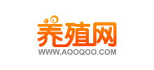 中国养殖网Logo