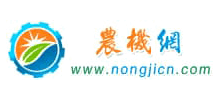 农机产业网logo,农机产业网标识
