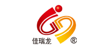 长春市佳龙农牧食品发展有限公司Logo
