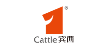 黑龙江宾西集团股份有限公司logo,黑龙江宾西集团股份有限公司标识