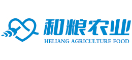 黑龙江省和粮农业有限公司logo,黑龙江省和粮农业有限公司标识