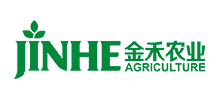 黑龙江省五常金禾米业有限责任公司Logo