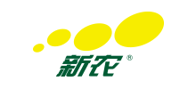上海新农科技股份有限公司logo,上海新农科技股份有限公司标识