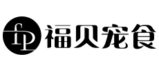 上海福贝宠物用品股份有限公司Logo