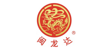 上海闽龙实业有限公司Logo