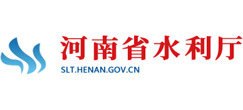 河南省水利厅Logo
