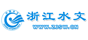 浙江水文logo,浙江水文标识