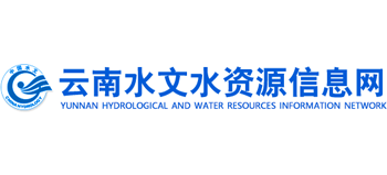 云南省水文水资源信息网logo,云南省水文水资源信息网标识