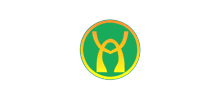 中国畜牧兽医学会Logo