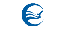 长江科学院Logo