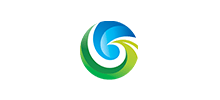 湖南澧水流域水利水电开发有限责任公司Logo