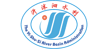 淮委沂沭泗水利管理局Logo