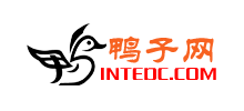 鸭子网logo,鸭子网标识