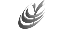山东益源环保科技有限公司Logo