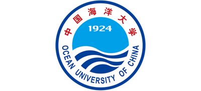 中国海洋大学