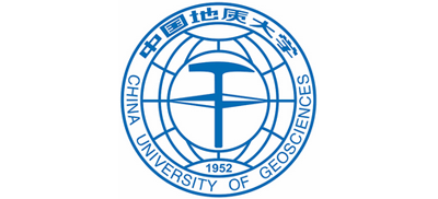 中国地质大学