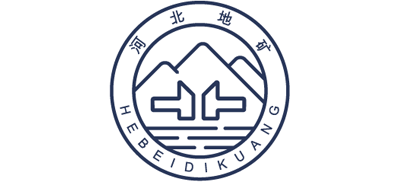 河北省地质工程勘查院logo,河北省地质工程勘查院标识