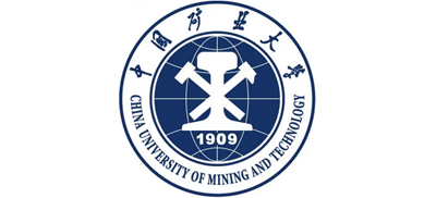 中国矿业大学logo,中国矿业大学标识
