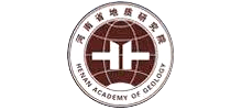 河南省地质研究院logo,河南省地质研究院标识