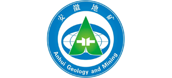 安徽省地质调查院（安徽省地质科学研究所）logo,安徽省地质调查院（安徽省地质科学研究所）标识
