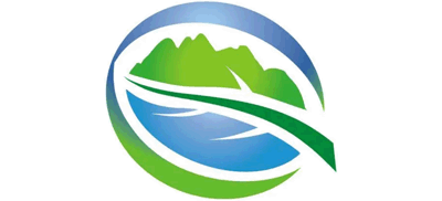 秦岭国家植物园logo,秦岭国家植物园标识