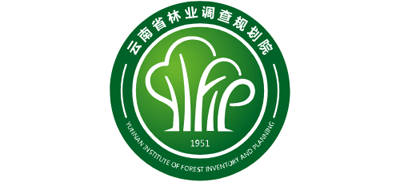 云南省林业调查规划院logo,云南省林业调查规划院标识