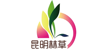 昆明市林业和草原局logo,昆明市林业和草原局标识