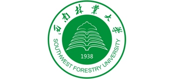 西南林业大学logo,西南林业大学标识